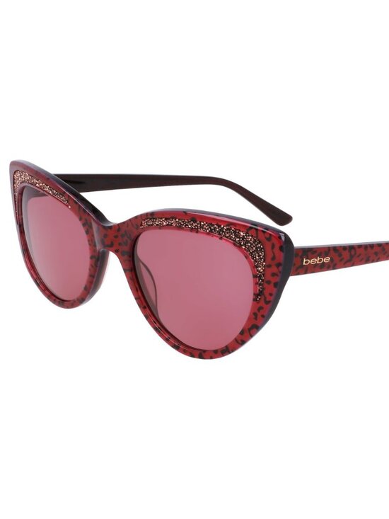 Bebe Sunglasses main image 8